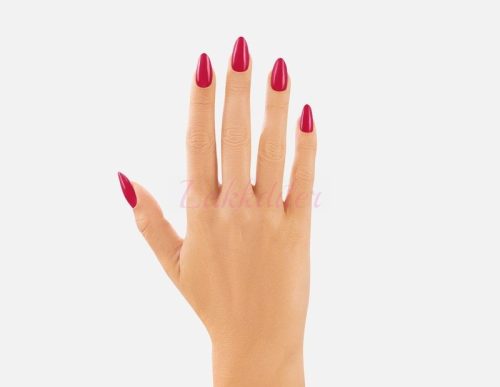  161 Sweet Poetry VICTORIA VYNN GEL POLISH