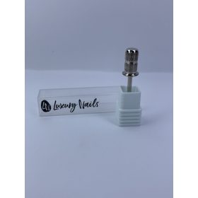 Luxury Nails - Befogószár