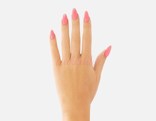  164 Subtle Chiffon VICTORIA VYNN GEL POLISH