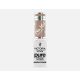 164 Mild Latte VICTORIA VYNN PURE CREAMY HYBRID