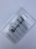 Luxury Nails - Orosz manikűr csiszolófej (szett)