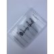 Luxury Nails - Orosz manikűr csiszolófej (szett)