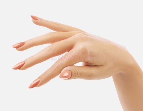  167 Camel Skin VICTORIA VYNN GEL POLISH