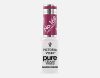 168 Lively Passion VICTORIA VYNN PURE CREAMY HYBRID