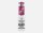 168 Lively Passion VICTORIA VYNN PURE CREAMY HYBRID