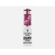 168 Lively Passion VICTORIA VYNN PURE CREAMY HYBRID