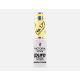 172 Yellow Delight VICTORIA VYNN PURE CREAMY HYBRID