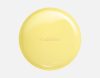 172 Yellow Delight VICTORIA VYNN PURE CREAMY HYBRID