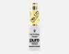 172 Yellow Delight VICTORIA VYNN PURE CREAMY HYBRID