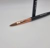 Luxury Nails - Acryl Pro #10