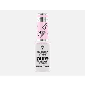 179 Success VICTORIA VYNN PURE CREAMY HYBRID