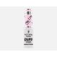 179 Success VICTORIA VYNN PURE CREAMY HYBRID