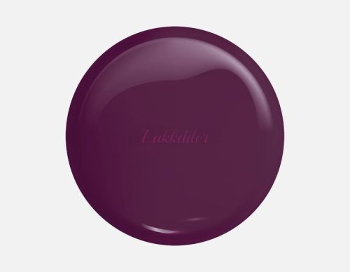 188 Magenta Plum VICTORIA VYNN PURE CREAMY HYBRID