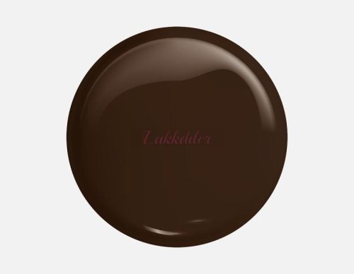 189 Truffle Brown VICTORIA VYNN PURE CREAMY HYBRID