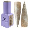 DNKa' Color Gel Polish 1000 & 1 nights 0029 7ml