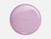 192 Soft Rose VICTORIA VYNN PURE CREAMY HYBRID
