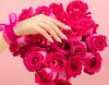 192 Soft Rose VICTORIA VYNN PURE CREAMY HYBRID