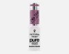 196 Royal Orchid VICTORIA VYNN PURE CREAMY HYBRID