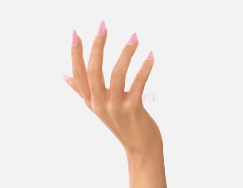  198 Pink Twice VICTORIA VYNN GEL POLISH