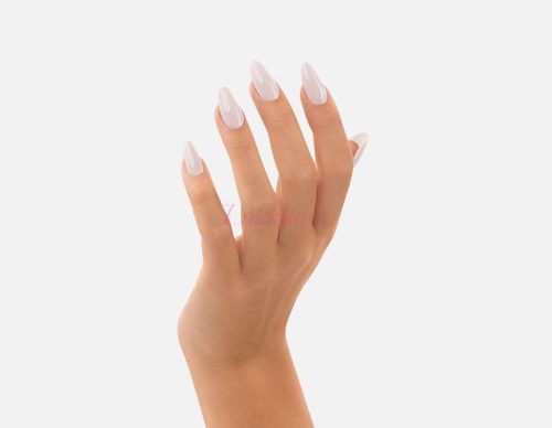 198 Neat Attire VICTORIA VYNN PURE CREAMY HYBRID