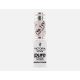 199 Smart Elegance VICTORIA VYNN PURE CREAMY HYBRID