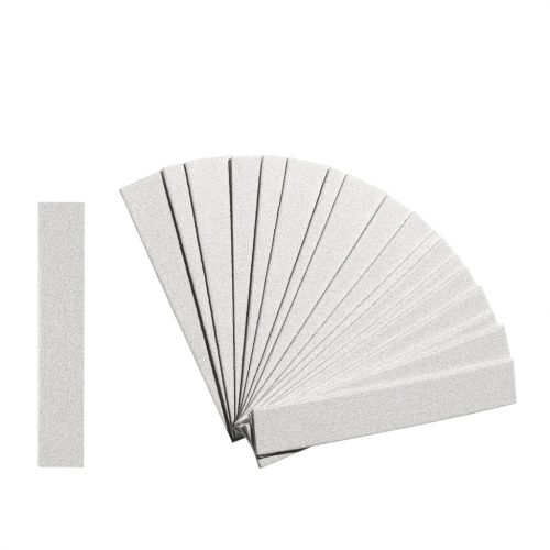 Wonderfile Soft file-strips 105x18mm 160x18 mm alaphoz 50 db
