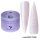 DNKa' Builder Gel 0021 Pearl 30ml