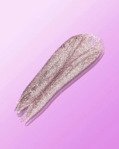 DNKa' Color Gel Polish Cat Eye 0010 12ml