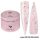 DNKa' Rubber Cover Base 0010B' Ukrainian 30ml