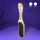 Staleks Beauty&Care sarokreszelő ABC 10/1