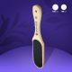 Staleks Beauty&Care sarokreszelő ABC 10/1