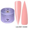 DNKa' Builder Gel 0017 Joanne 30ml