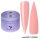 DNKa' Builder Gel 0017 Joanne 30ml