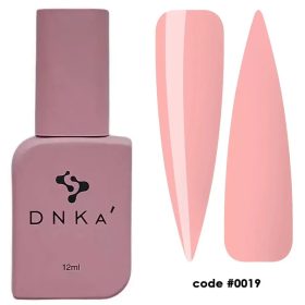 DNKa' Fast Gel 0019 Oxford 12ml