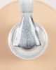 DARK Pro Base 16 15ml
