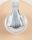 DARK Pro Base 16 15ml