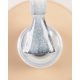 DARK Pro Base 16 15ml