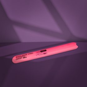   Staleks Expert Plastic BASE - alap cserélhető reszelőhöz SPBE-20S 130mm
