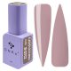 DNKa' Color Gel Polish Cappuccino 0112 7ml