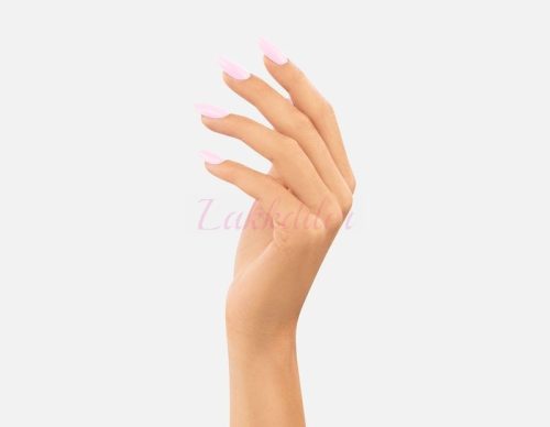  200 Society Pink VICTORIA VYNN GEL POLISH