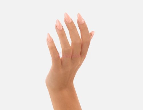 200 Office Style VICTORIA VYNN PURE CREAMY HYBRID