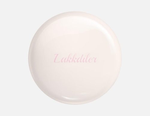  202 Real Ivory VICTORIA VYNN GEL POLISH