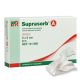 Suprasorb A alginát kötszer steril 5 x 5 cm 1db