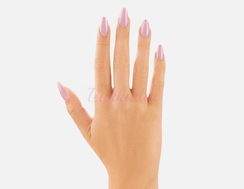  205 Stormy Sky VICTORIA VYNN GEL POLISH