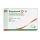 Suprasorb A + AG ezüsttartalmú alginát kötszer steril 5 x 5 cm 1db