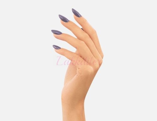  206 Shadow Land VICTORIA VYNN GEL POLISH