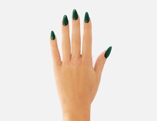  208 Grassy Field VICTORIA VYNN GEL POLISH