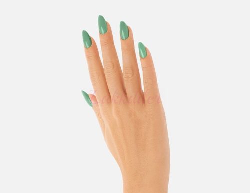  209 Dusty Green VICTORIA VYNN GEL POLISH