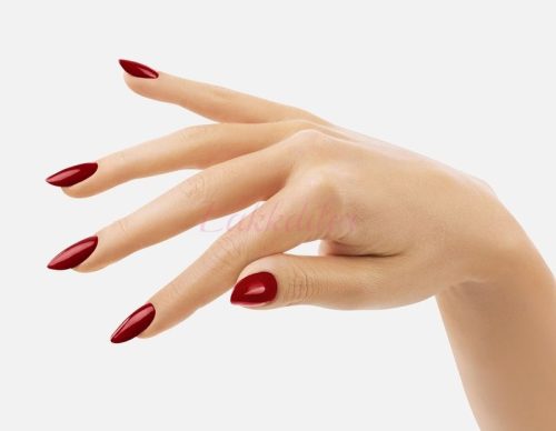  211 Lucky Love VICTORIA VYNN GEL POLISH