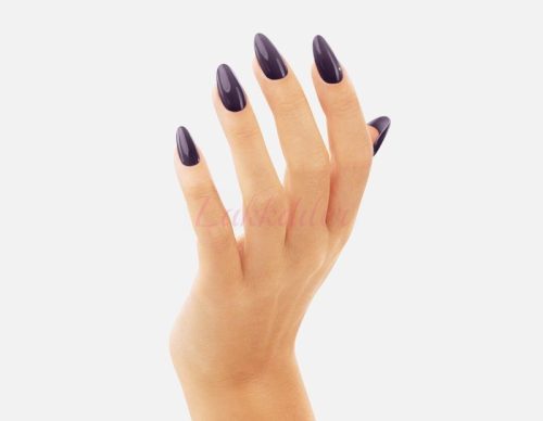  212 Dark Crimson VICTORIA VYNN GEL POLISH